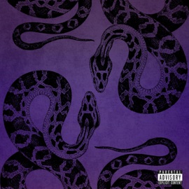 No Difference Young Costa