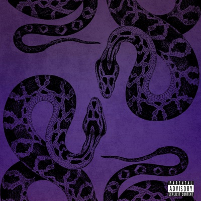 No Difference - Single