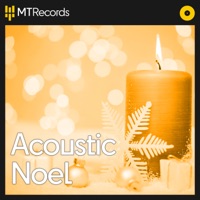 Acoustic Noel - EP - Media Tracks