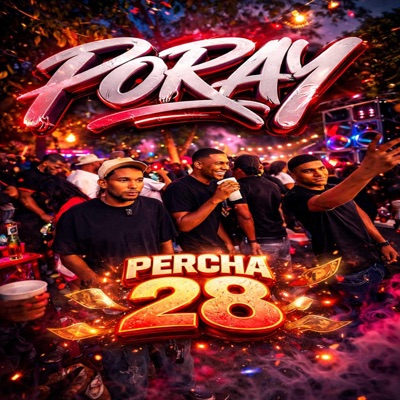 Poray - Single