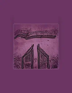 Listen to dddream, watch music videos, read bio, see tour dates & more!