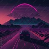 Press Start cover art