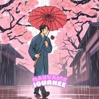 Mauvaise journée - Single - Douki