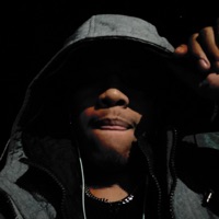 Runnin Rmx - Single - ThaRealBrenzo