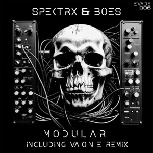 Modular - Single