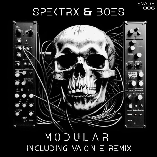 Modular - Single