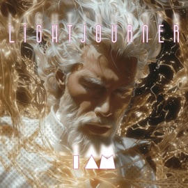 I Am LightJourner Nexus