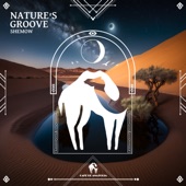 Nature's Groove artwork