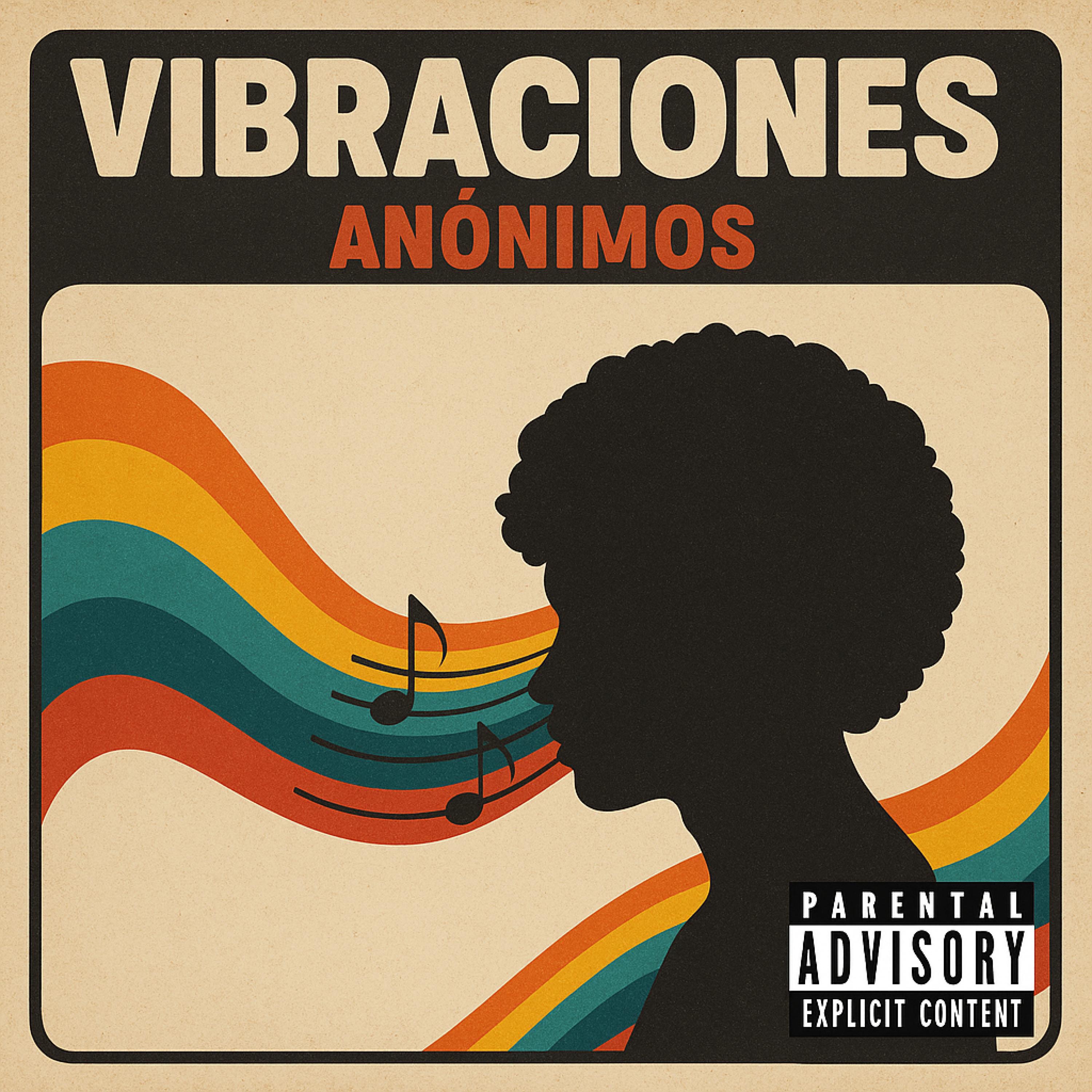 Pa que le duela - Mono Zabaleta