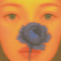 Все закінчиться - Single - Electrobirds