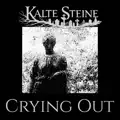 Crying Out
