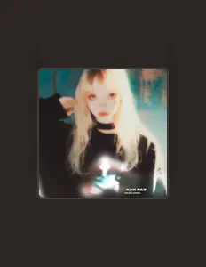 Ακούστε περιεχόμενο από GOLDEN DAWGG, παρακολουθήστε μουσικά βίντεο, διαβάστε το βιογραφικό, δείτε ημερομηνίες περιοδείας, και πολλά ακόμη!