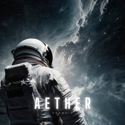 Aether (feat. Fran) - Single