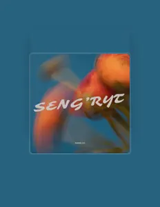 Listen to EMİRKLOG, watch music videos, read bio, see tour dates & more!