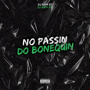 No Passin do Bonequin