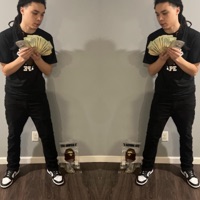 Dont feel right - Single - Jvy Hunxho @dolo_huncho