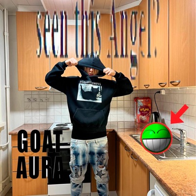 happy music - Single