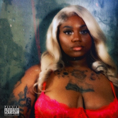 Wait 4 You (Radio Edit) - Single