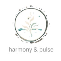 amba (feat. Mansa) - EP - Harmony Pulse
