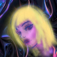 Мимика - Single - Jacques-Anthony, ARSUL & eroiera