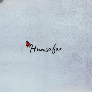 Humsafar