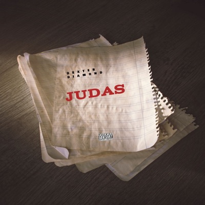Judas - Single