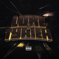 Luke & Tyriek - Single - Syhg