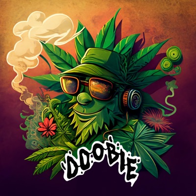 Doobie - Single