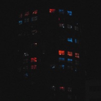 The Cypher (feat. Pallaso, Hector Katana & Grafezzy) - Single - Daivin