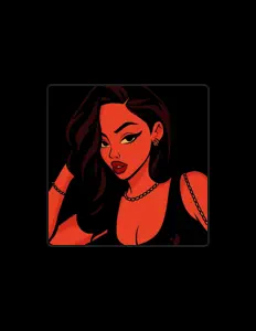 Ici brook सुनें, म्यूज़िक वीडियो देखें, बायो पढ़ें, दौरे की तारीखें और बहुत कुछ देखें!