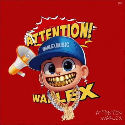 Attention - Single