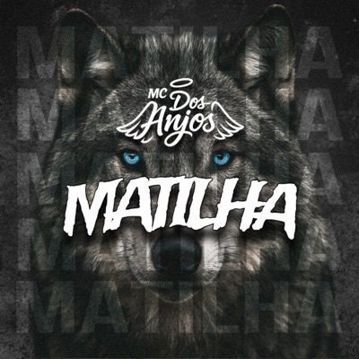 Matilha - Single
