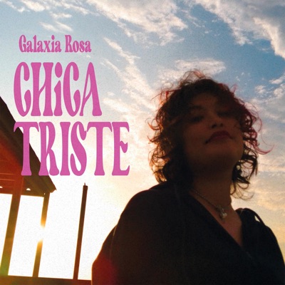 Chica triste (feat. Cannor Big B) - Single