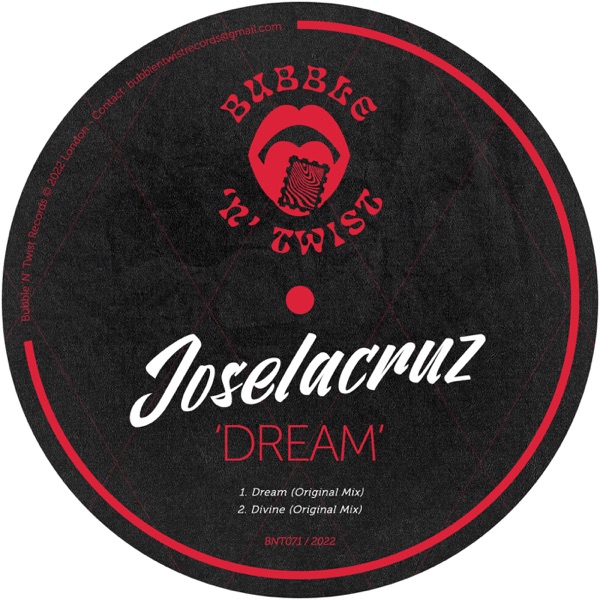 Dream - Single