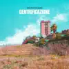 Gentrificazione