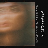 Mamacita (feat. LXS II, The KeKe & BRUCLA) - Single - AJay