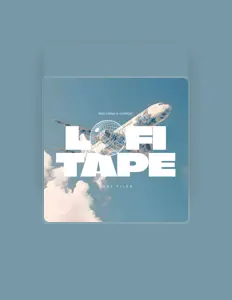 Ascolta Rico Casino, guarda video musicali, leggi la biografia, vedi le date del tour & altro!