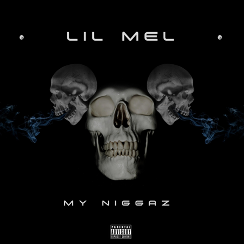 Stream Lil Melv music | Listen to songs, albums, playlists