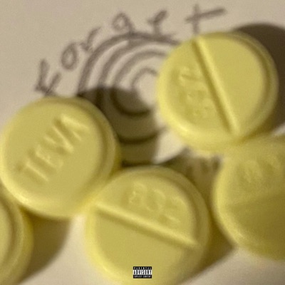 Love Drugs <3 (feat. Kartier Dub) - Single