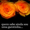 Gatas Extraordinárias