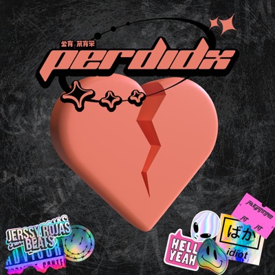 PERDIDX - Single