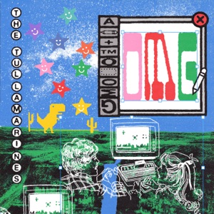 OMG - Single