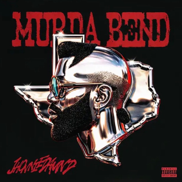 Murda Bend