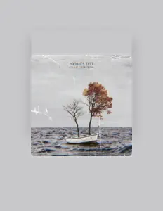 Ascolta Només Tot, guarda video musicali, leggi la biografia, vedi le date del tour & altro!