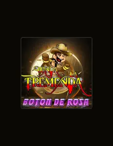 Listen to Banda La Tremenda, watch music videos, read bio, see tour dates & more!