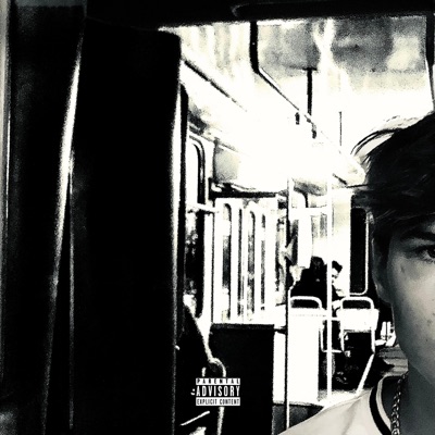 Bag od Prady (feat. Deavys) [Remix] - Single