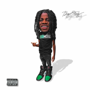 Big Sleaz - SleazyWorld Go