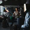 SO SMART
