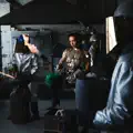 So Smart