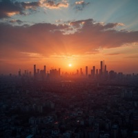 Любовь обман (feat. ПГТ) - Single - LoToR